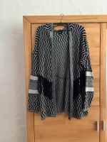 Leichte Strickjacke Hippie Boho Baden-Württemberg - Lauchheim Vorschau