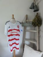 Adidas Fortuna Düsseldorf Auswärtstrikot Trikot 2021/2022 XL NEU Nordrhein-Westfalen - Krefeld Vorschau