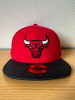 Chicago Bulls Cap Bayern - Münnerstadt Vorschau