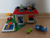 LEGO Creator 31067 Top Zustand Hessen - Ottrau Vorschau