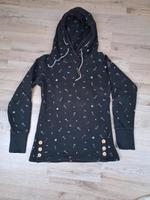 Pullover ragwear Sachsen-Anhalt - Wernigerode Vorschau
