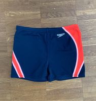 Speedo Badehose Gr 128 Eimsbüttel - Hamburg Eidelstedt Vorschau