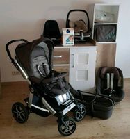 Babyausstattung / Kindersachen Baden-Württemberg - Alfdorf Vorschau