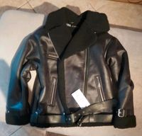 Zara Jacke Neupreis 80€ Bayern - Trogen Vorschau