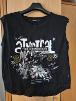 Desigual T-Shirt Grösse L Nürnberg (Mittelfr) - Nordstadt Vorschau