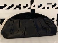 Dior Kosmetiktasche Clutch Vintage Tasche schwarz Nordrhein-Westfalen - Dinslaken Vorschau