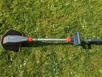 Gardena Duo Trimmer 450L Essen - Essen-Ruhrhalbinsel Vorschau