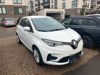 Renault ZOE Experience R110/Z.E. 50 Winterpaket / inkl. Batterie Rheinland-Pfalz - Mainz Vorschau