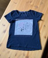 T-Shirt von Cecil, Größe S Nordfriesland - Husum Vorschau