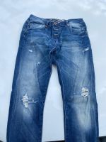 Please boyfriend jeans small Niedersachsen - Braunschweig Vorschau