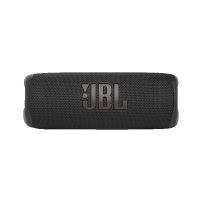 JBL Flip 6 Bluetooth-Lautsprecher, Schwarz Düsseldorf - Stadtmitte Vorschau