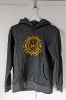 Kapuzenpullover / Hoodie Jack& Jones Gr. 164 Kiel - Suchsdorf Vorschau