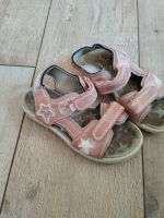 Sandalen für Mädchen Bremen - Vegesack Vorschau