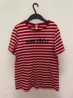 T Shirt H&M Baden-Württemberg - Tamm Vorschau