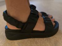 Sandalen Catwalk Berlin - Charlottenburg Vorschau