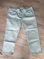 Esprit 3/4 Sommer Hose Gr. 44 Brandenburg - Perleberg Vorschau
