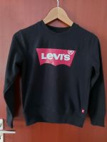 Levi's Kinder Sweatshirt Köln - Kalk Vorschau