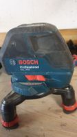 Laser Bosch + Bosch BM 1 Harburg - Hamburg Eißendorf Vorschau
