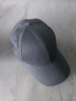 Reserved Cap Cappy schwarz unisex Nordrhein-Westfalen - Velbert Vorschau