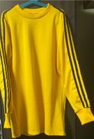 Adidas BVB Torwart Trikot München - Moosach Vorschau