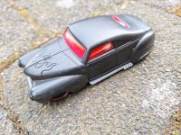 Hot Wheels Ford Mercury Mc Donalds 2010 Nordrhein-Westfalen - Much Vorschau