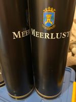 Meerlust, Weinflaschen-Verpackungen Metall Kreis Pinneberg - Quickborn Vorschau