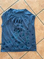 T-Shirt von EDC Größe S Kr. Altötting - Altötting Vorschau