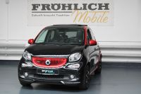 Smart ForFour forfour Brabus Rheinland-Pfalz - Koblenz Vorschau