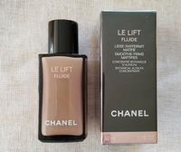 Chanel Les Lift Fluid 50 ml Niedersachsen - Egestorf Vorschau