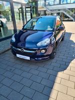 Opel Adam Jam Niedersachsen - Drochtersen Vorschau