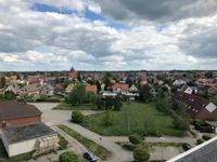 4-Raumwohnung mit Wohnküche und Balkon Sachsen-Anhalt - Osterburg Vorschau