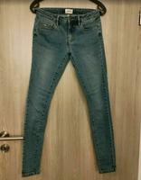Jeanshose von Only Niedersachsen - Berge Vorschau