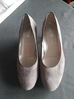 SCHUHE DAMEN     ARA 37 Bayern - Garmisch-Partenkirchen Vorschau