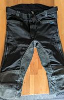 Motorradhose Größe L/52 Baden-Württemberg - Konstanz Vorschau