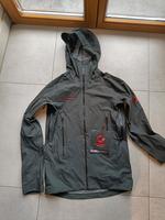 Masao Light Mammut Jacke S München - Altstadt-Lehel Vorschau