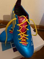 Adidas Fußballschuhe F50 Bayern - Grafenau Vorschau