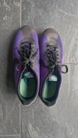 Nike Herren Schuhe Dortmund - Lütgendortmund Vorschau