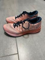 Laufschuhe Baden-Württemberg - Unterensingen Vorschau