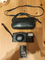 Olympus Electronic Flash A 11 Bayern - Untermeitingen Vorschau