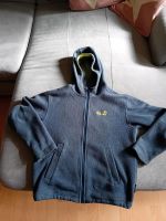 Fleece-Jacke von Jack Wolfskin Niedersachsen - Westerstede Vorschau