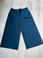 Gr S, Vila , weite Hose / Culotte Niedersachsen - Wilhelmshaven Vorschau