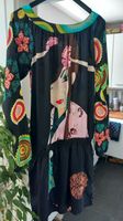 Desigual Kleid Gr. L / XL Nordrhein-Westfalen - Pulheim Vorschau