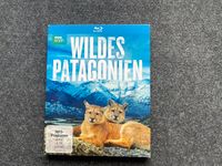 Blu-ray: Wildes Patagonien BBC Doku Bochum - Bochum-Süd Vorschau