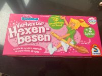 Spiel Verhexter Hexenbesen Niedersachsen - Meppen Vorschau