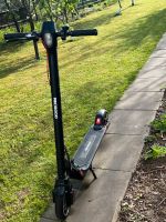 Microgo M5 E-Scooter Innenstadt - Köln Altstadt Vorschau