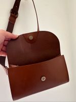 Leder Designer Gürtel Handtasche Berlin - Lichterfelde Vorschau