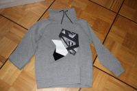 H&M Sweatshirt Herren M Bayern - Krombach Vorschau