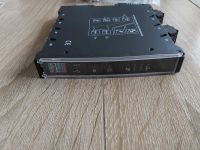 Rittal SK 3124.300 Interface  Neu Köln - Mülheim Vorschau