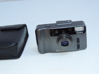 Konica Big Mini Kamera BM-510Z Kompaktkamera 35mm Hessen - Oberursel (Taunus) Vorschau