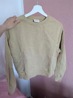 Pullover / Pull & Bear / S Niedersachsen - Zeven Vorschau